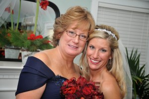 PK-144 On my wedding Day