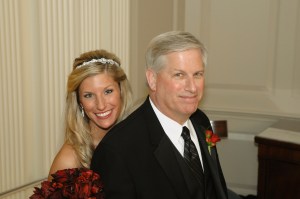 Josh&Kim_01_02_2009__DSC_9393