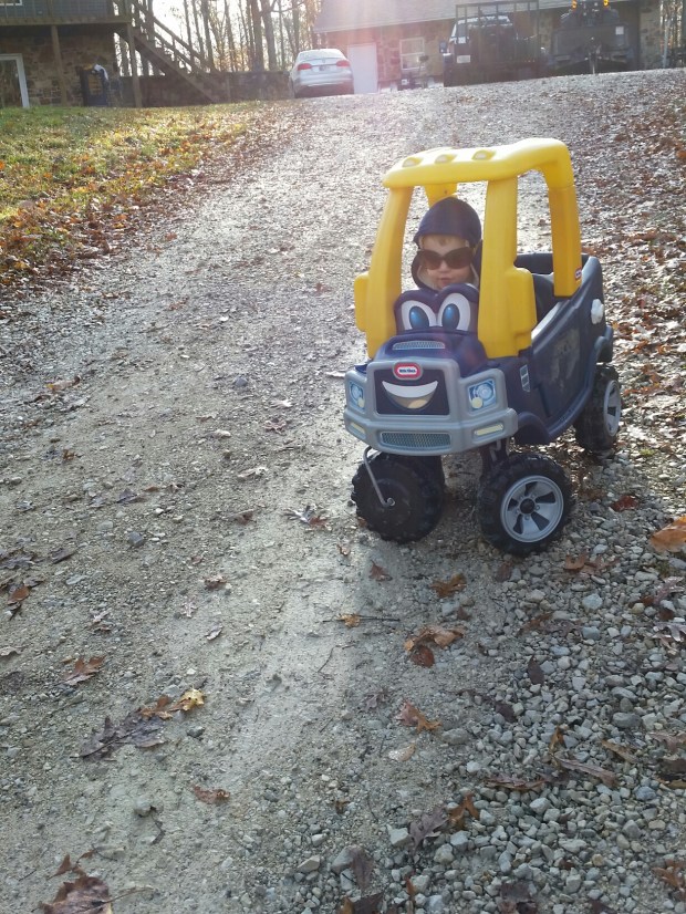 20151101_091256.jpg image