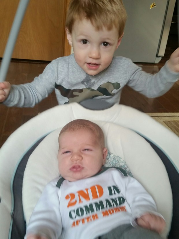 20150208_104227.jpg image