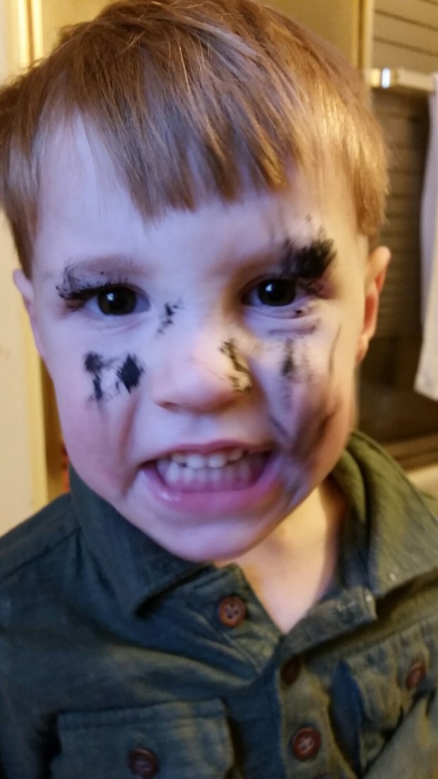 20160205_171338.jpg image