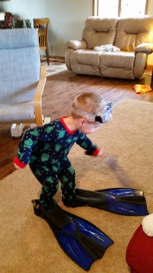 20160221_083502.jpg image