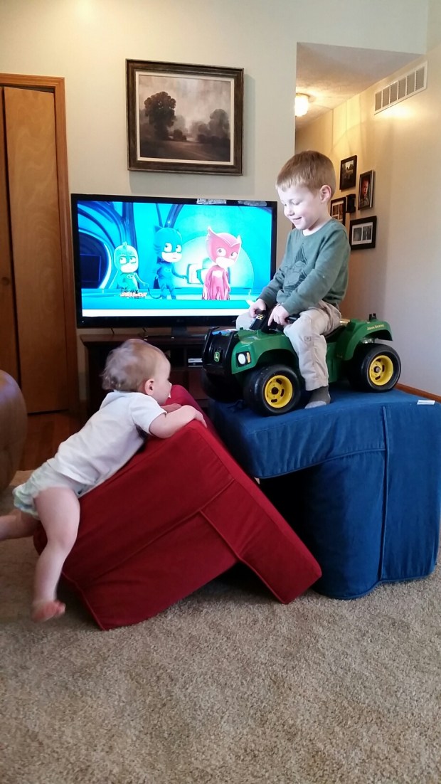 20160402_093457.jpg image