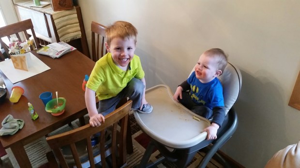 20160404_184428.jpg image