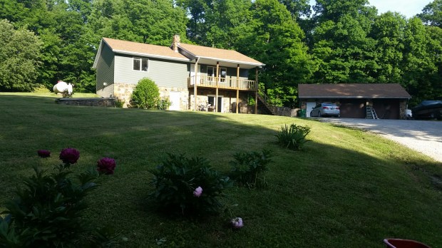 20160525_191033.jpg image