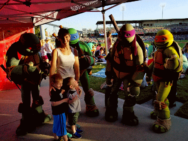 20170610_195116-ANIMATION