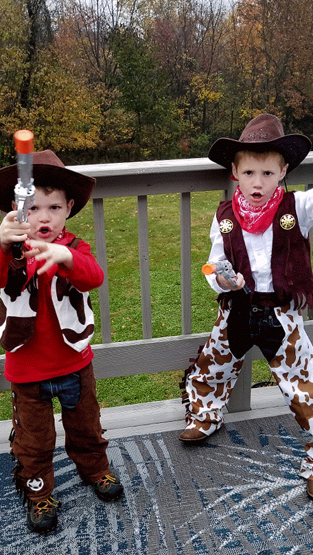 20181031_180609-animation